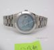 USED Replica Rolex Day-Date 40mm - Ice Blue Dial (6)_th.jpg